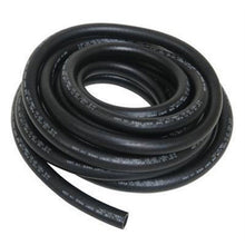 SPI Sports Parts Inc NBR Rubber Fuel Line 3/16" Id 16.5' Roll MC-07043_997543