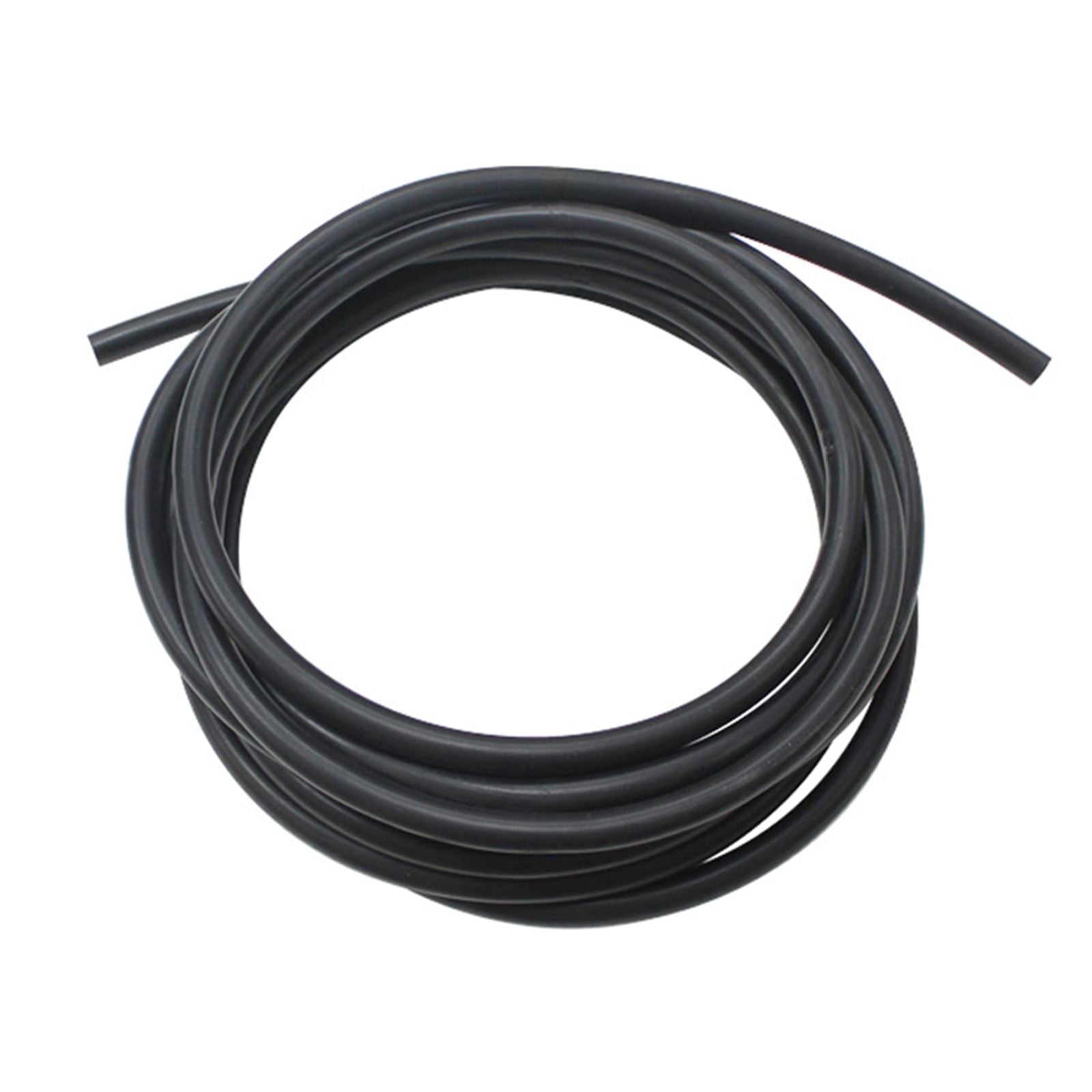 SPI Sports Parts Inc NBR Rubber Fuel Line 5/16" Id 16.5' Roll MC-07043-2_997545