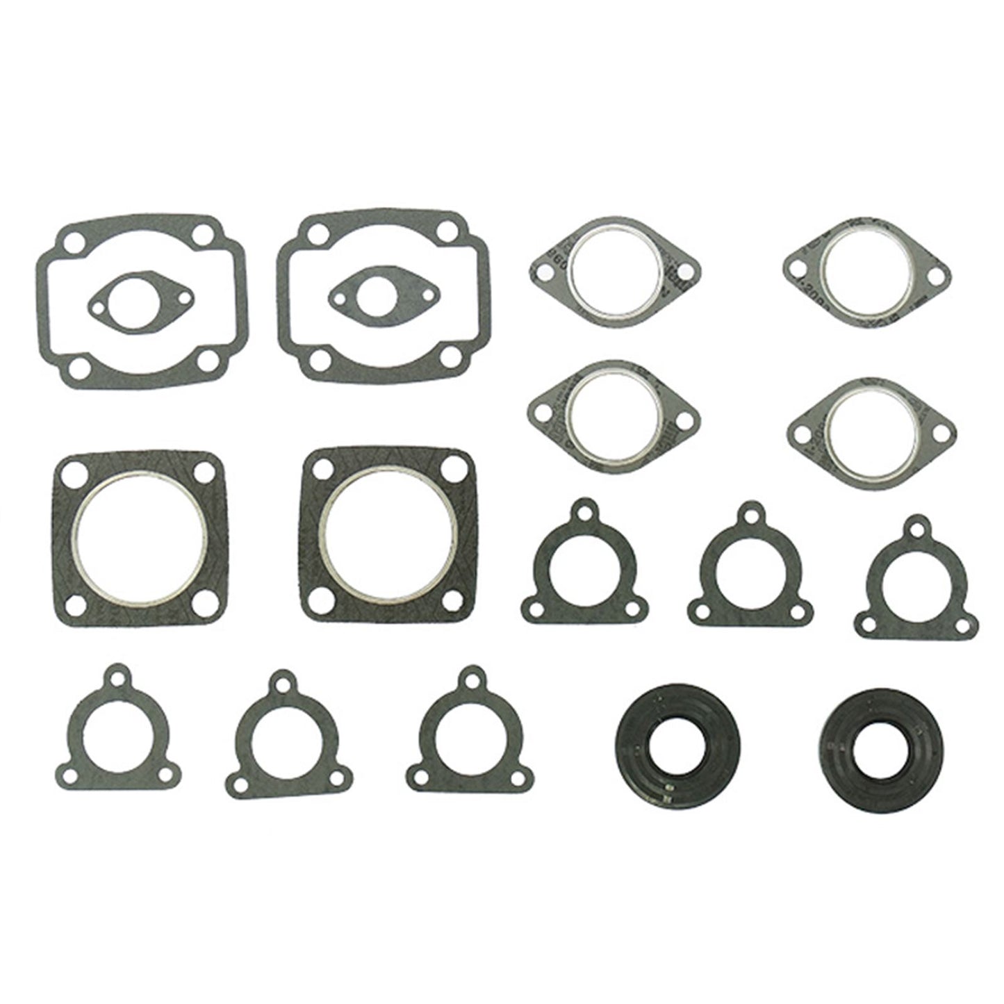 SPI Sports Parts Inc Full Set W/Oil Seals 09-711224_997548