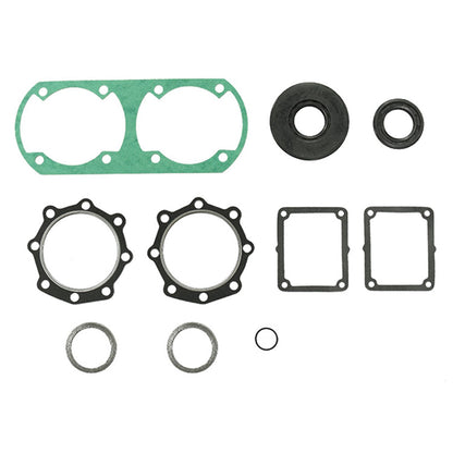 SPI Sports Parts Inc Full Gasket Set W/Oil Seal 09-711239_997550