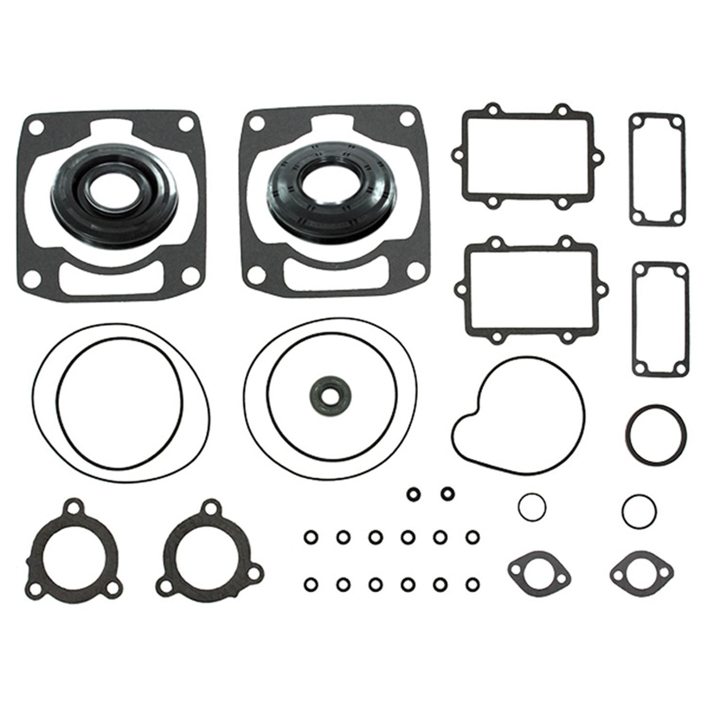 SPI Sports Parts Inc Full Set W/Oil Seals 09-711262_997533