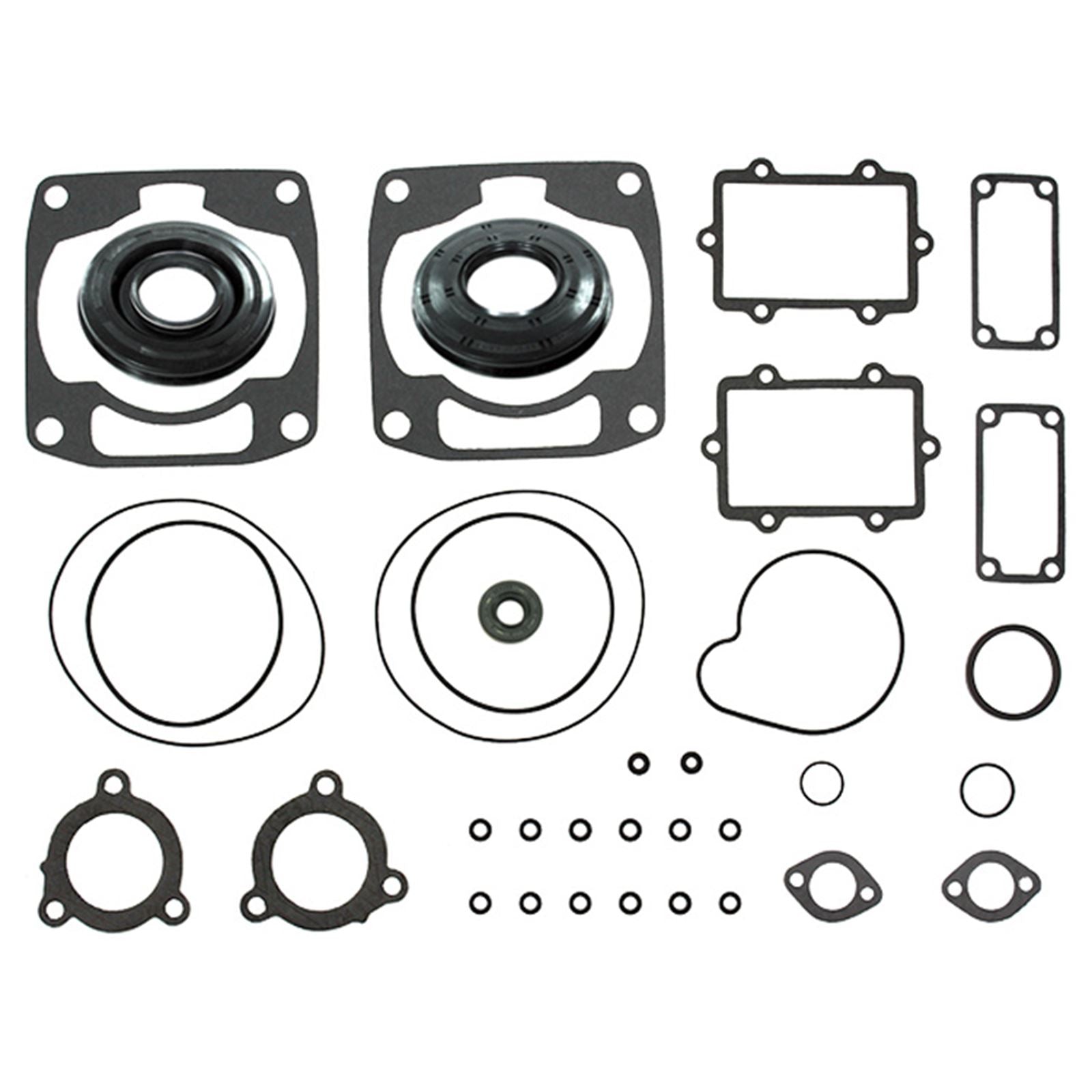 SPI Sports Parts Inc Full Set W/Oil Seals 09-711262_997533