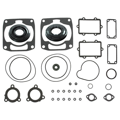 SPI Sports Parts Inc Full Set W/Oil Seals 09-711262_997533