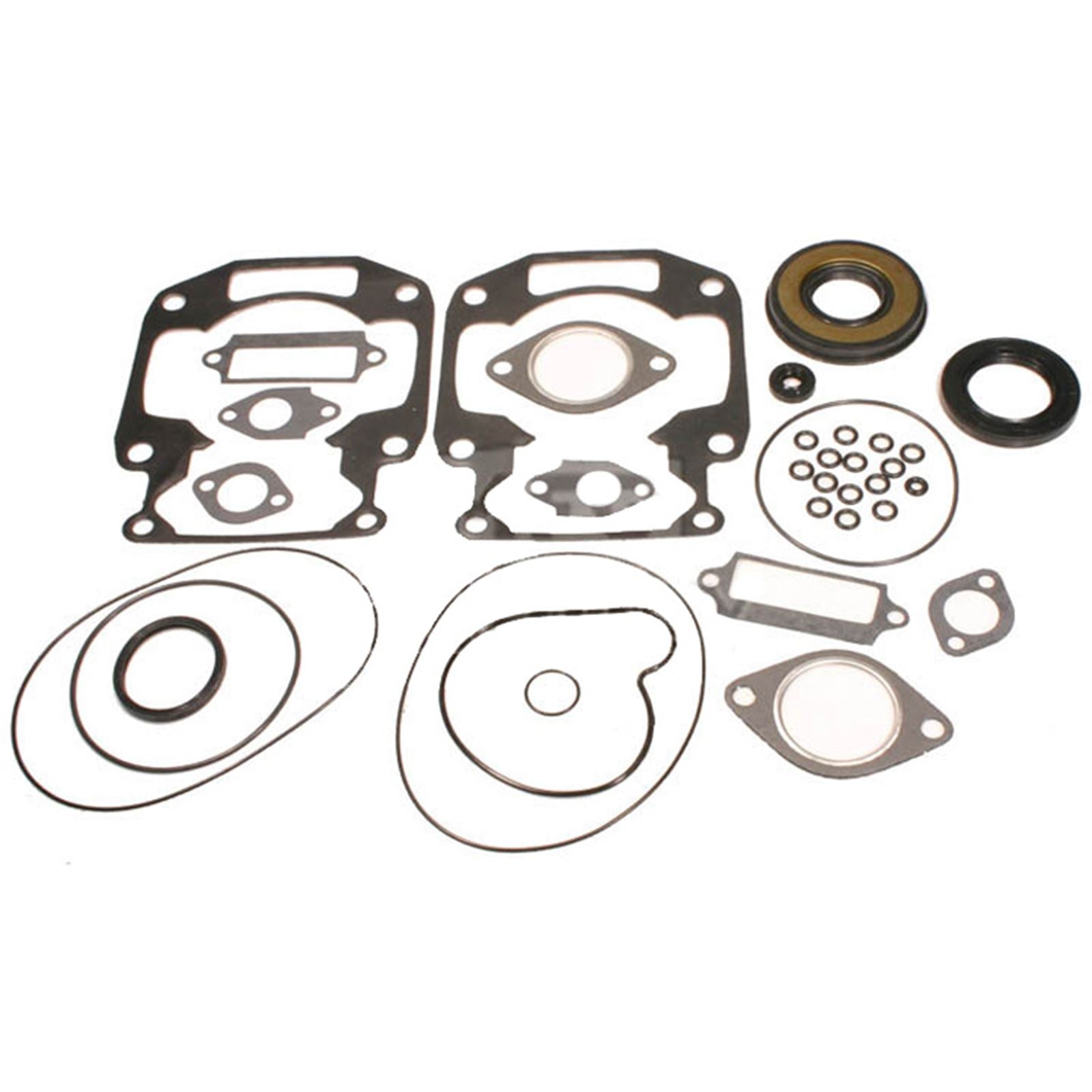 SPI Sports Parts Inc Full Set with Oil Seals 09-711267_997555