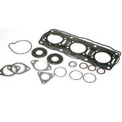 SPI Sports Parts Inc Full Set With Oil Seals 09-711270_997532