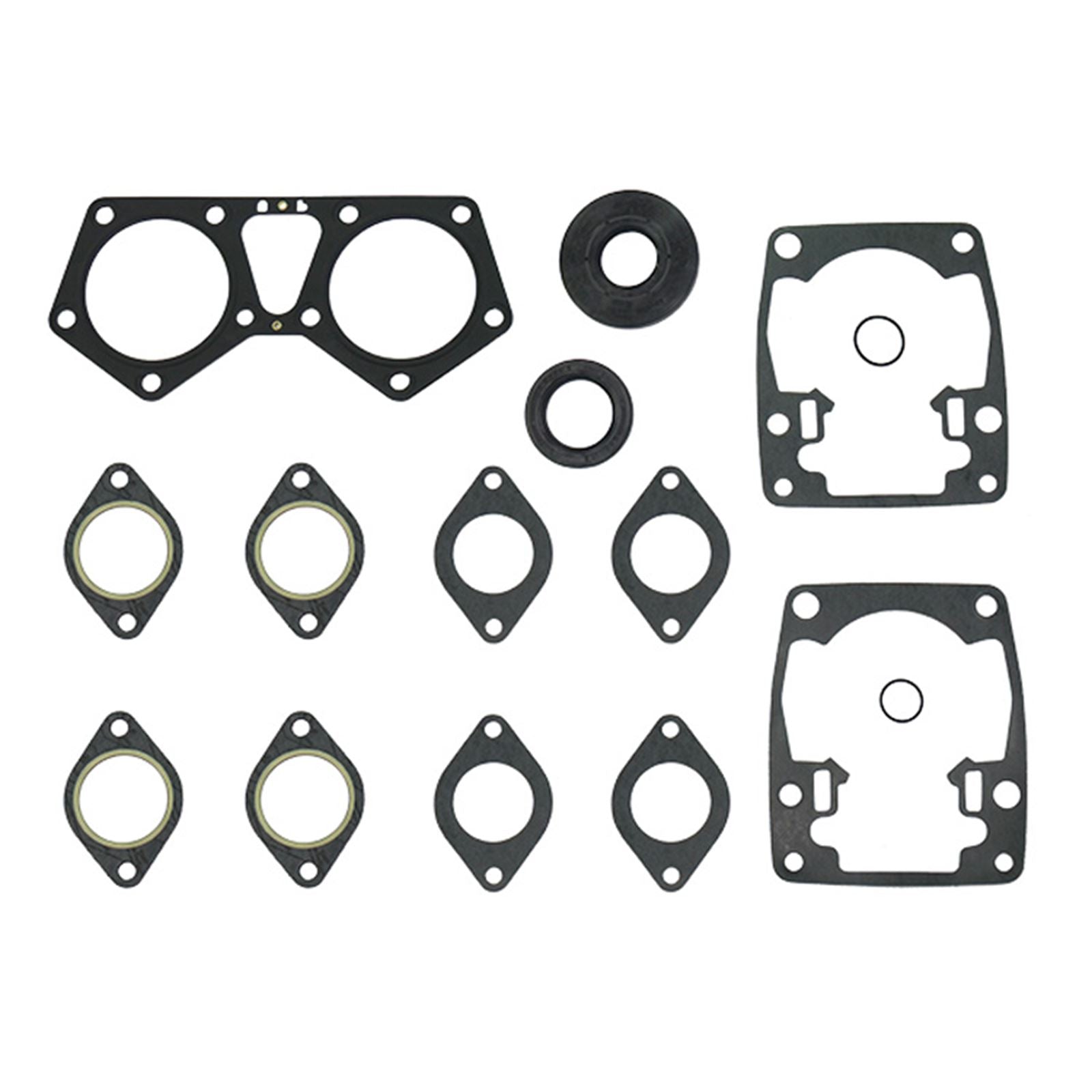SPI Sports Parts Inc Full Set With Oil Seals 09-711270_997530