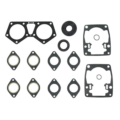SPI Sports Parts Inc Full Set With Oil Seals 09-711270_997530