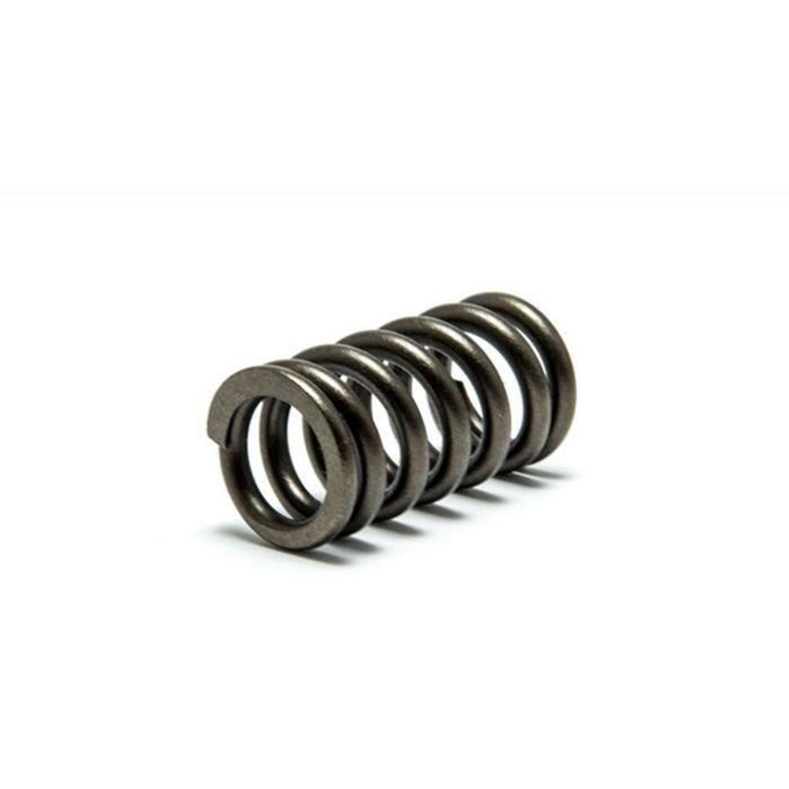 Psychic MX Components Valve Springs XU-09540IS_997521