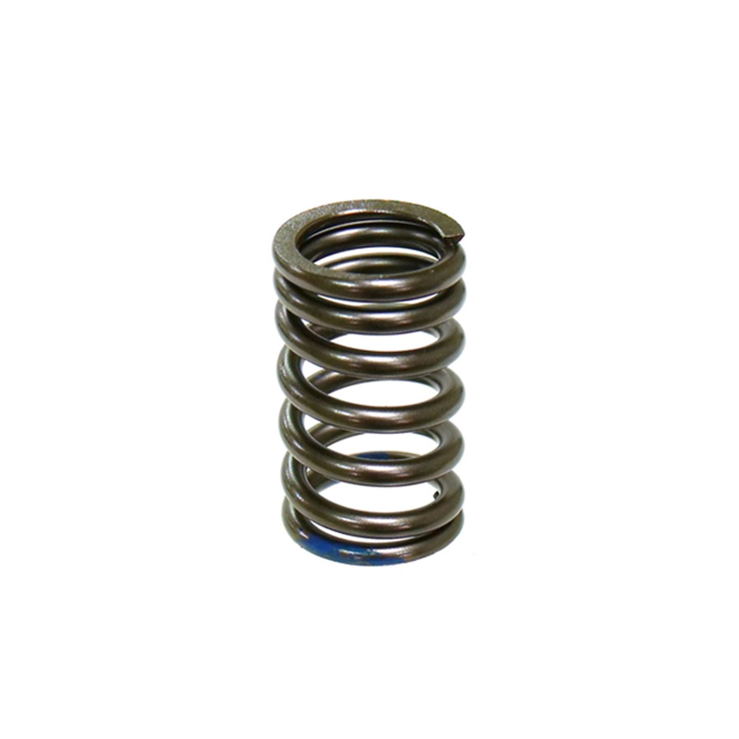 Psychic MX Components Valve Springs XU-09540IS_997522