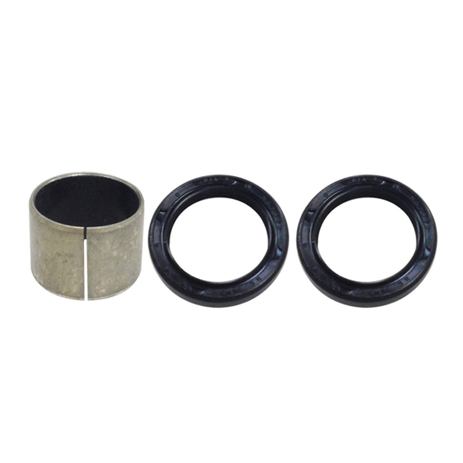 Bronco  ATV Shock Bushing [MPN: AU-04258B]_997603