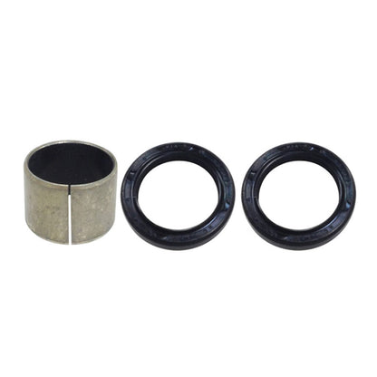 Bronco  ATV Shock Bushing [MPN: AU-04258B]_997603