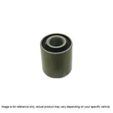 Bronco  ATV Shock Bushing [MPN: AU-04258B]_997604