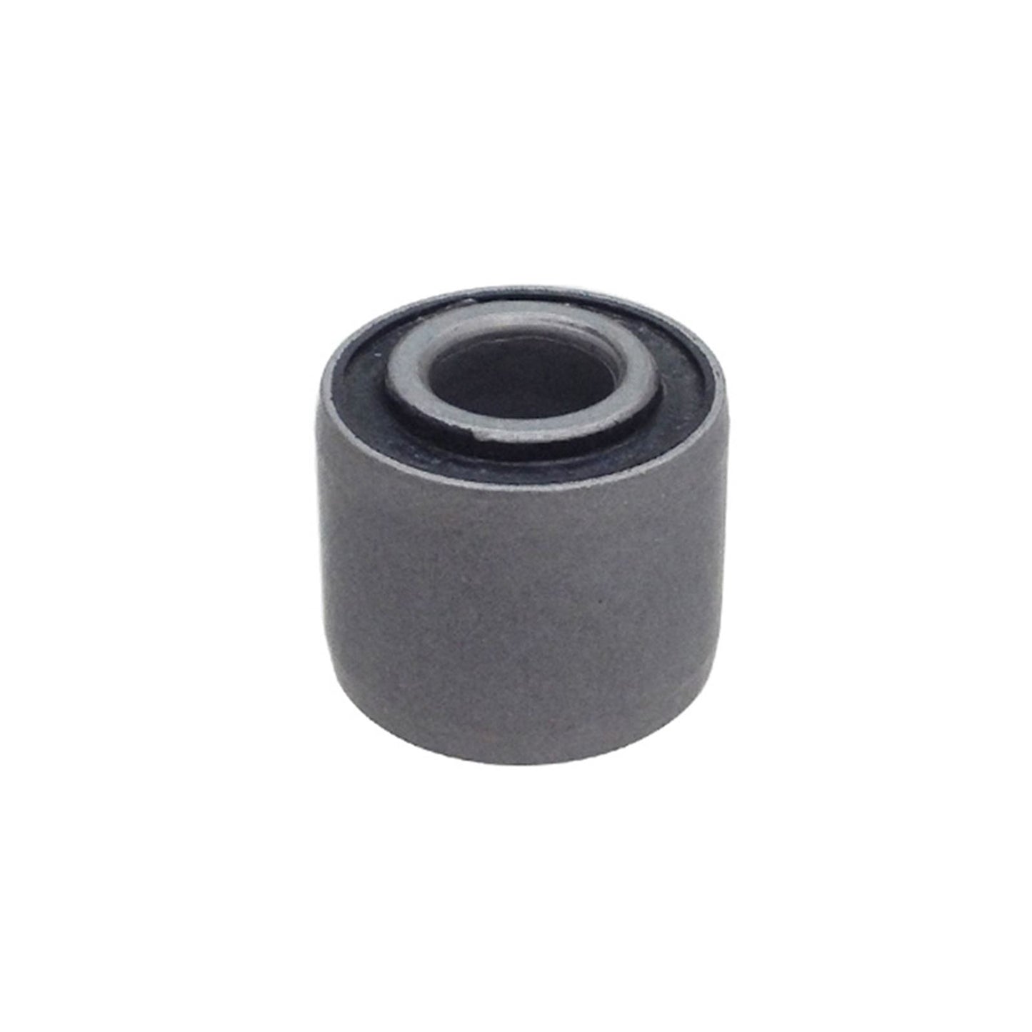 Bronco  ATV Shock Bushing [MPN: AU-04312B]_997583