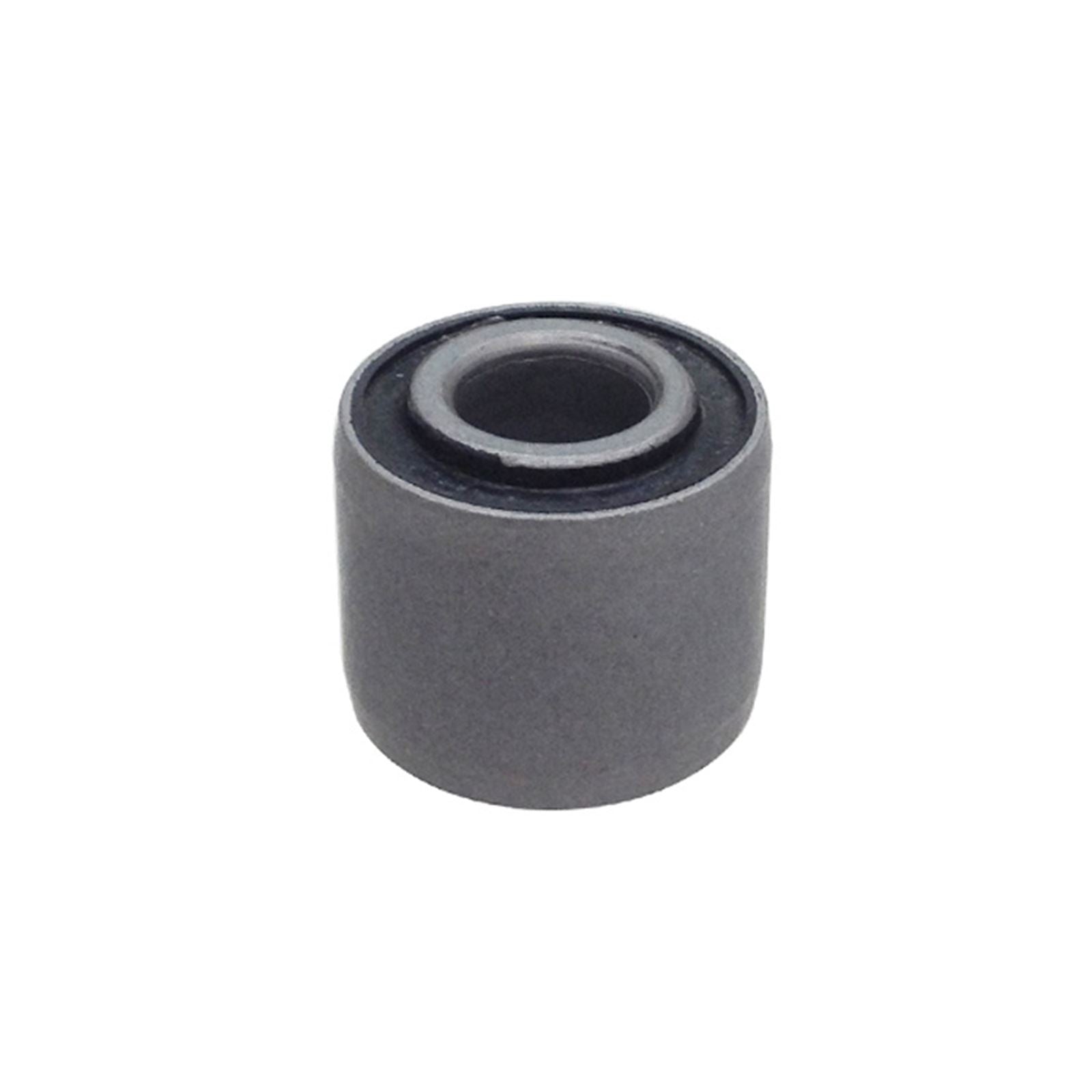 Bronco  ATV Shock Bushing [MPN: AU-04312B]_997583