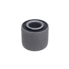 Bronco  ATV Shock Bushing [MPN: AU-04312B]_997583