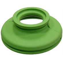 SPI Sports Parts Inc Valve Bellow 09-817995_1533346