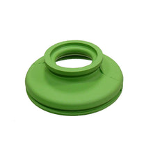 SPI Sports Parts Inc Valve Bellow 09-817995_997577