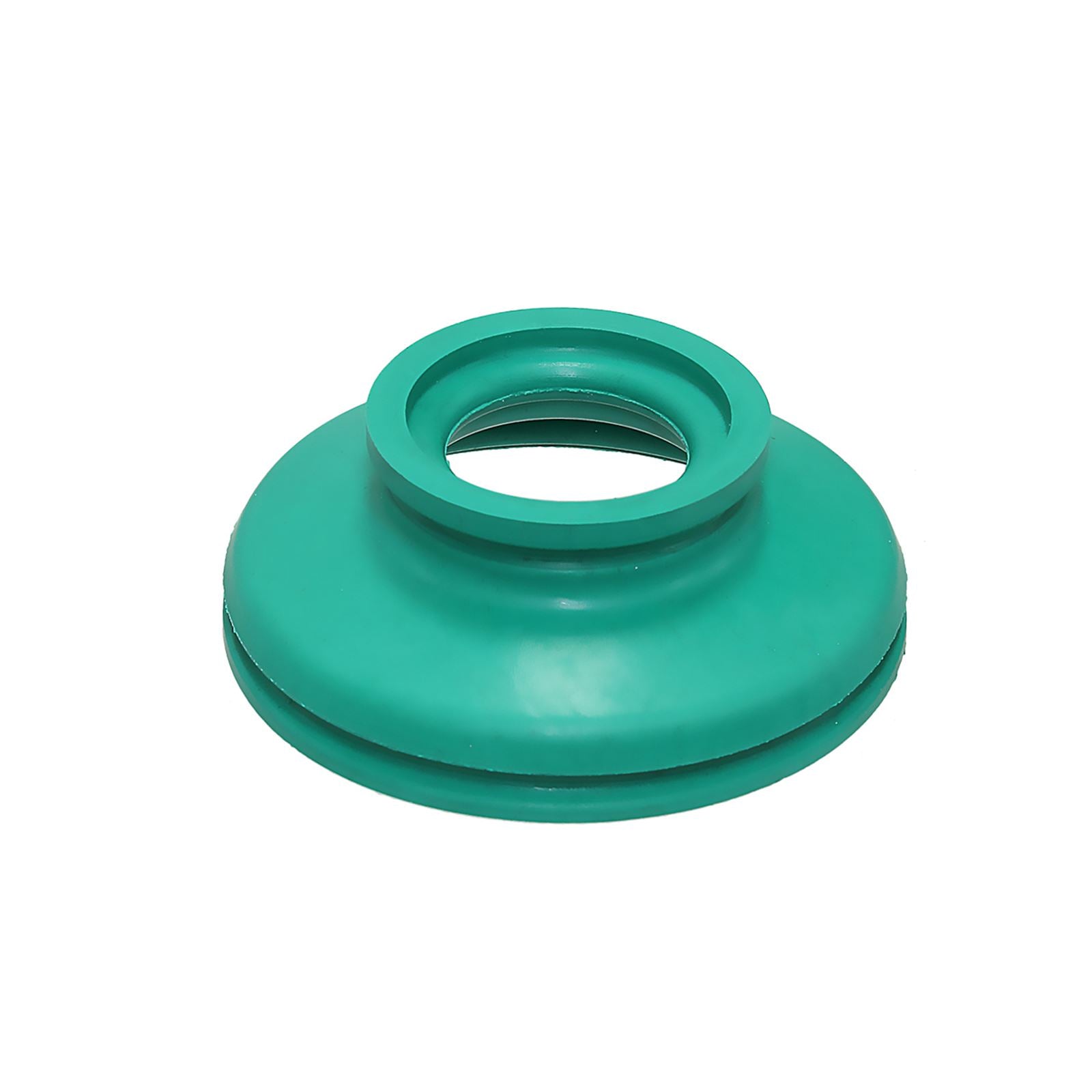 SPI Sports Parts Inc Valve Bellow 09-817995_1533347