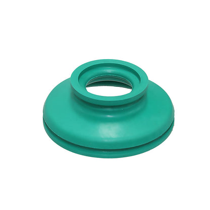 SPI Sports Parts Inc Valve Bellow 09-817995_1533347
