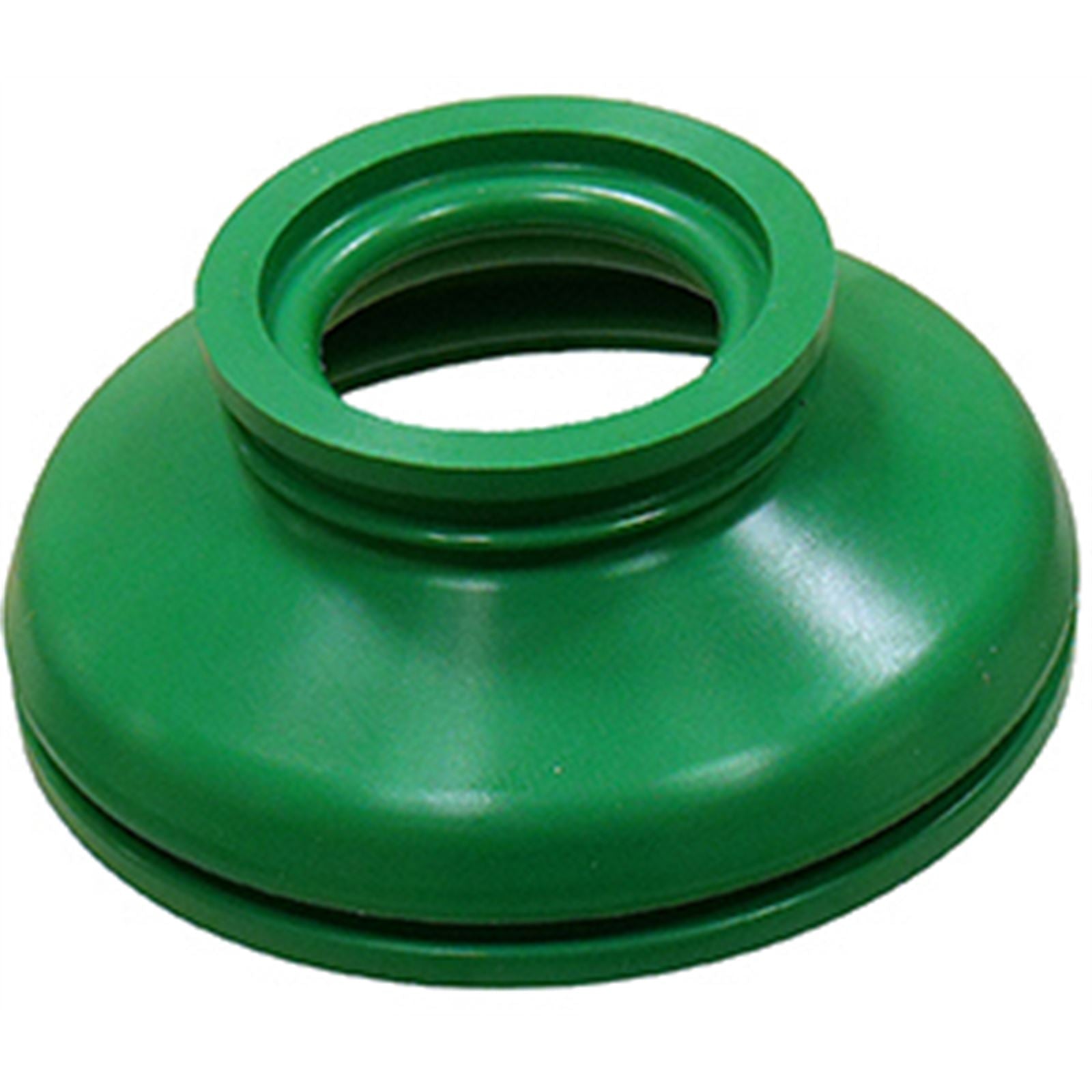 SPI Sports Parts Inc Valve Bellow 09-817999_1533349