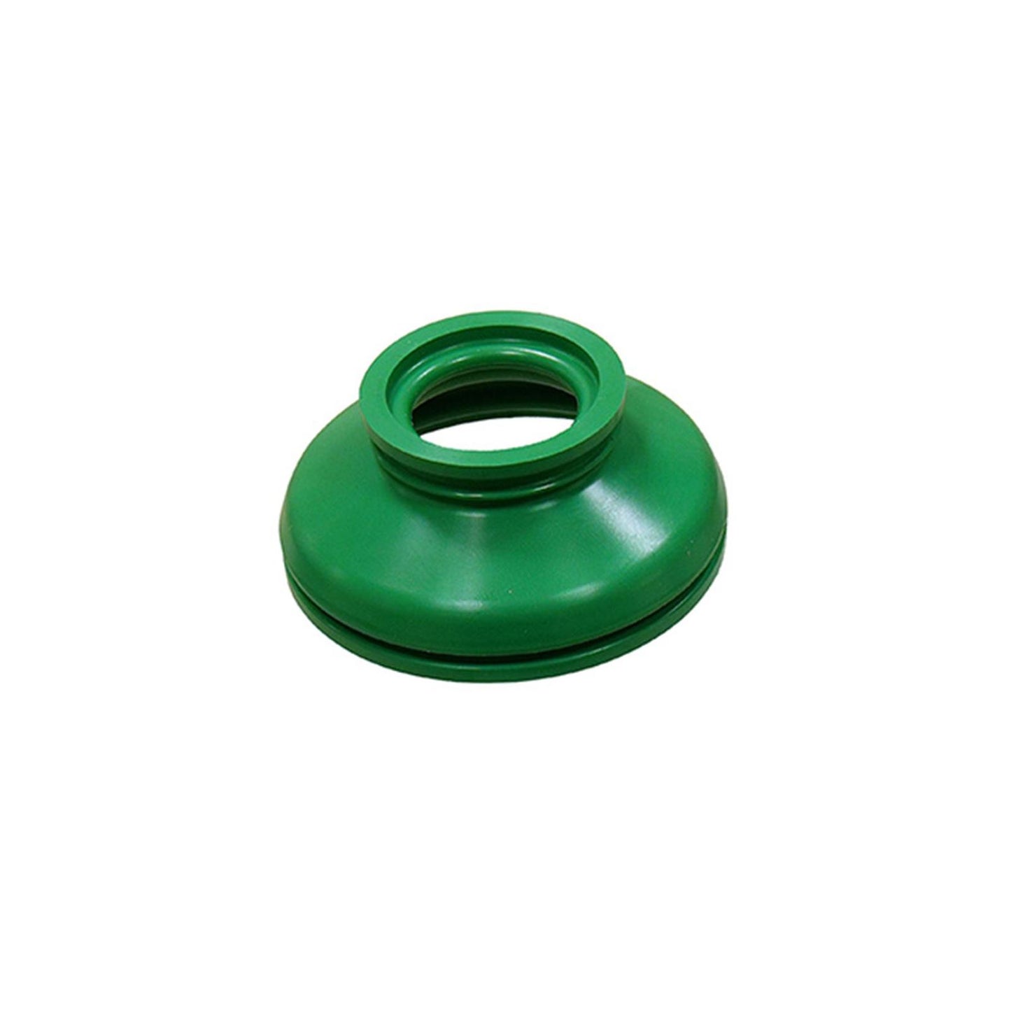 SPI Sports Parts Inc Valve Bellow 09-817999_1533352