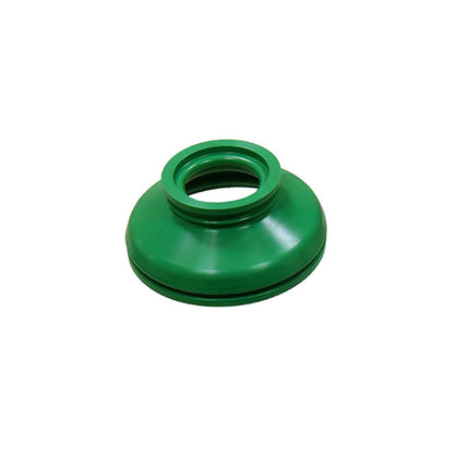 SPI Sports Parts Inc Valve Bellow 09-817999_1533352