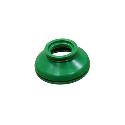 SPI Sports Parts Inc Valve Bellow 09-817999_1533350