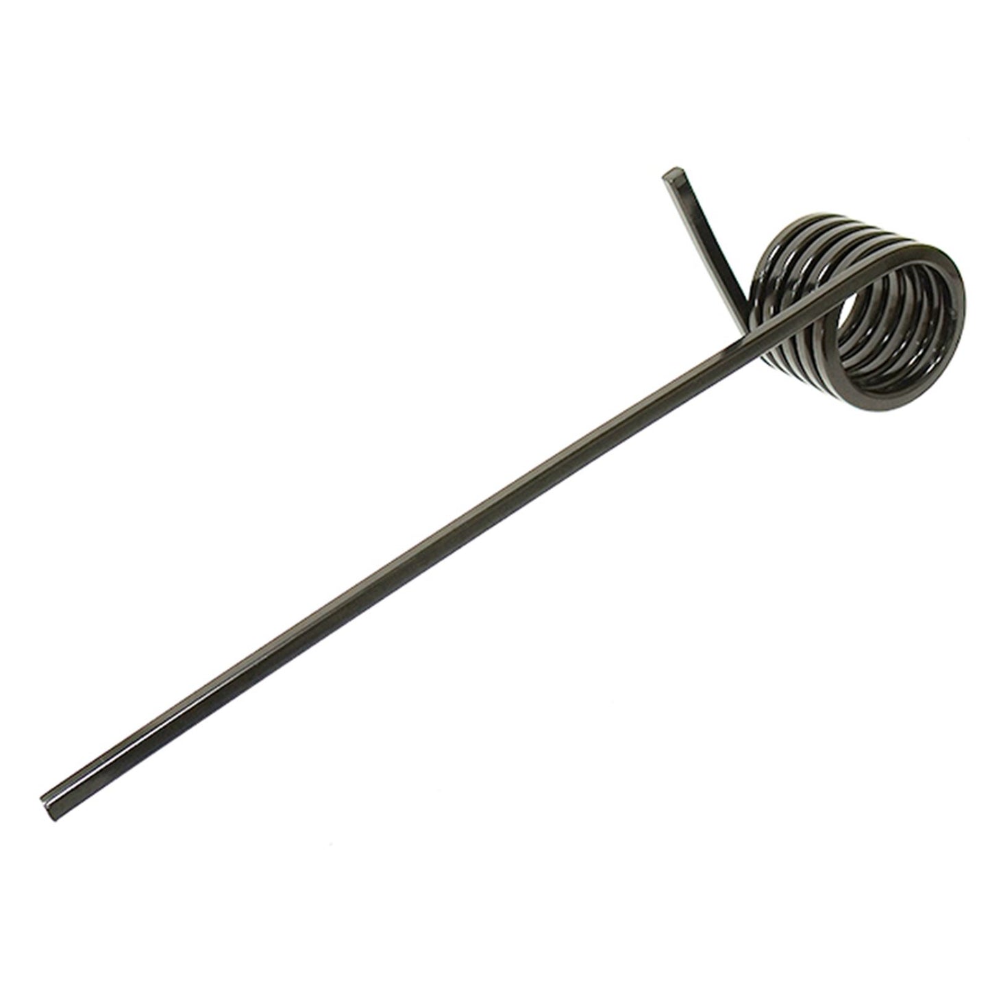 SPI Sports Parts Inc Suspension Spring SM-04350R-1_997644