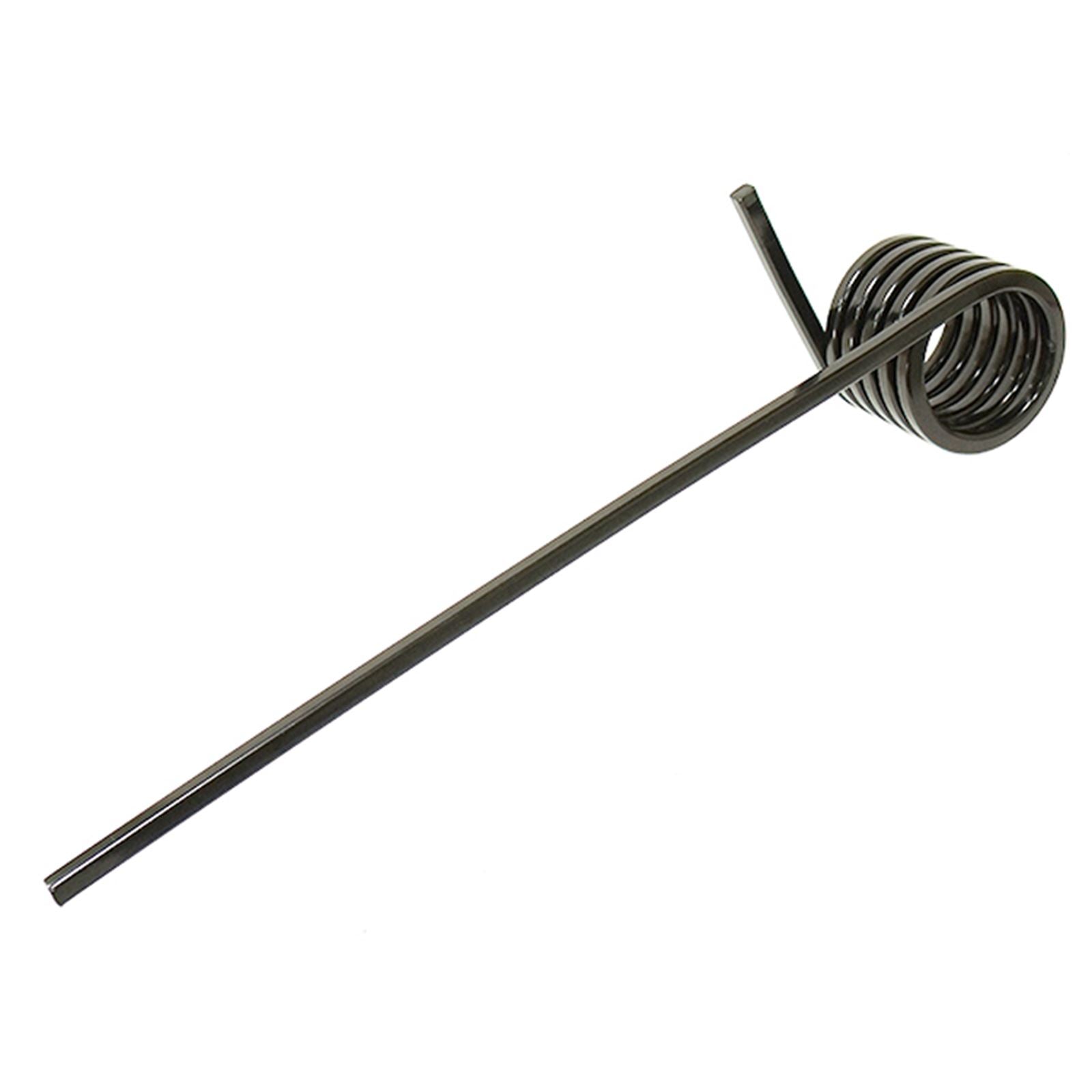 SPI Sports Parts Inc Suspension Spring SM-04350R-1_997644