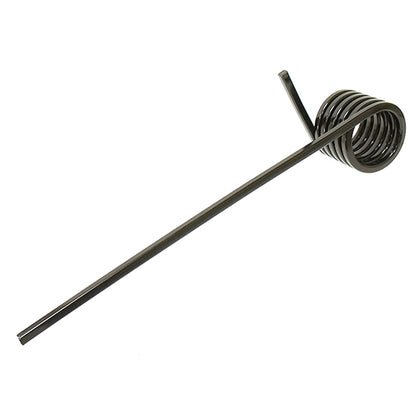 SPI Sports Parts Inc Suspension Spring SM-04350R-1_997644