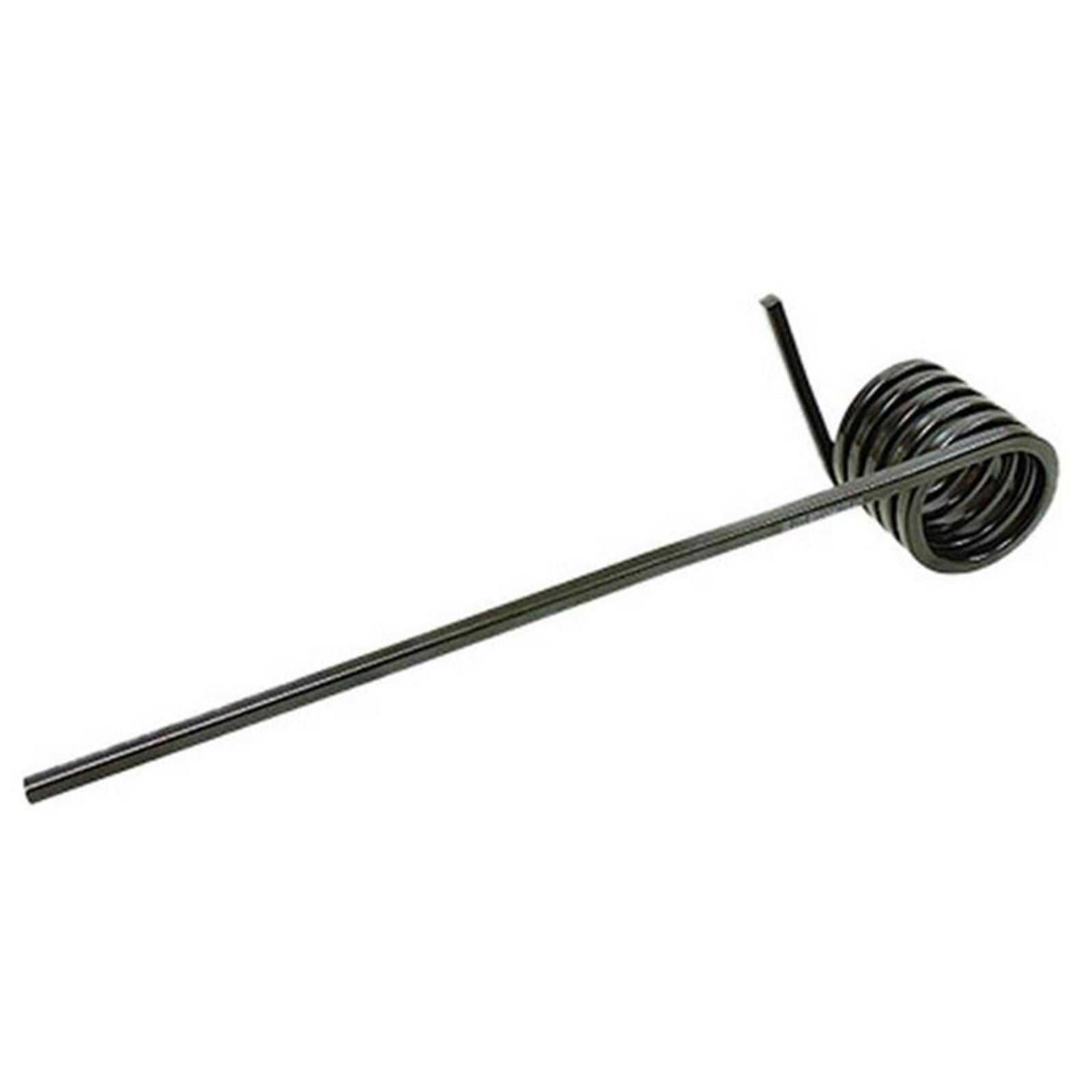 SPI Sports Parts Inc Suspension Spring SM-04350R-1_997645