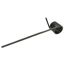 SPI Sports Parts Inc Suspension Spring SM-04350R-1_997645