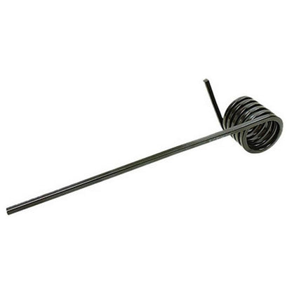 SPI Sports Parts Inc Suspension Spring SM-04350R-1_997645