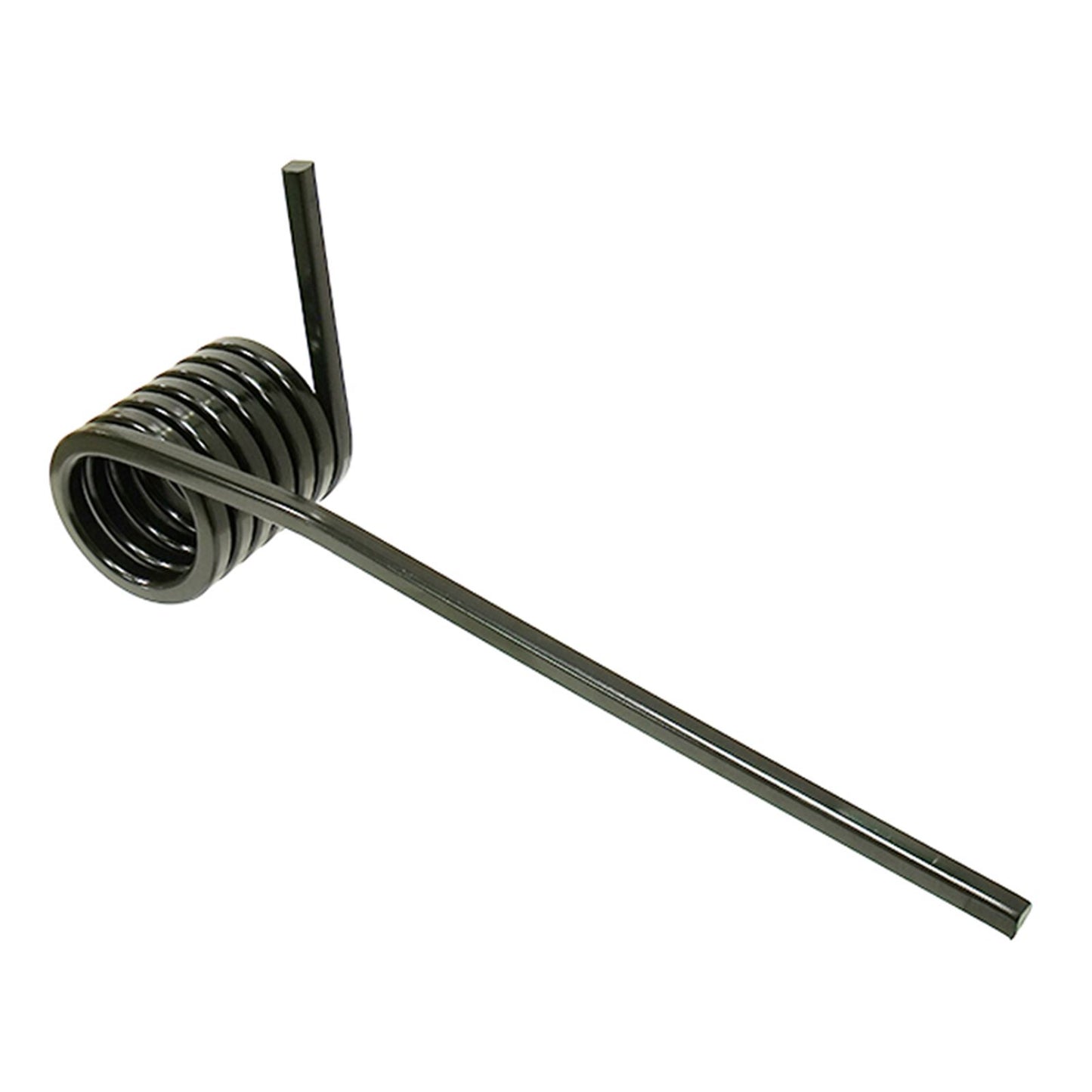 SPI Sports Parts Inc Suspension Spring SM-04352L-1_997646