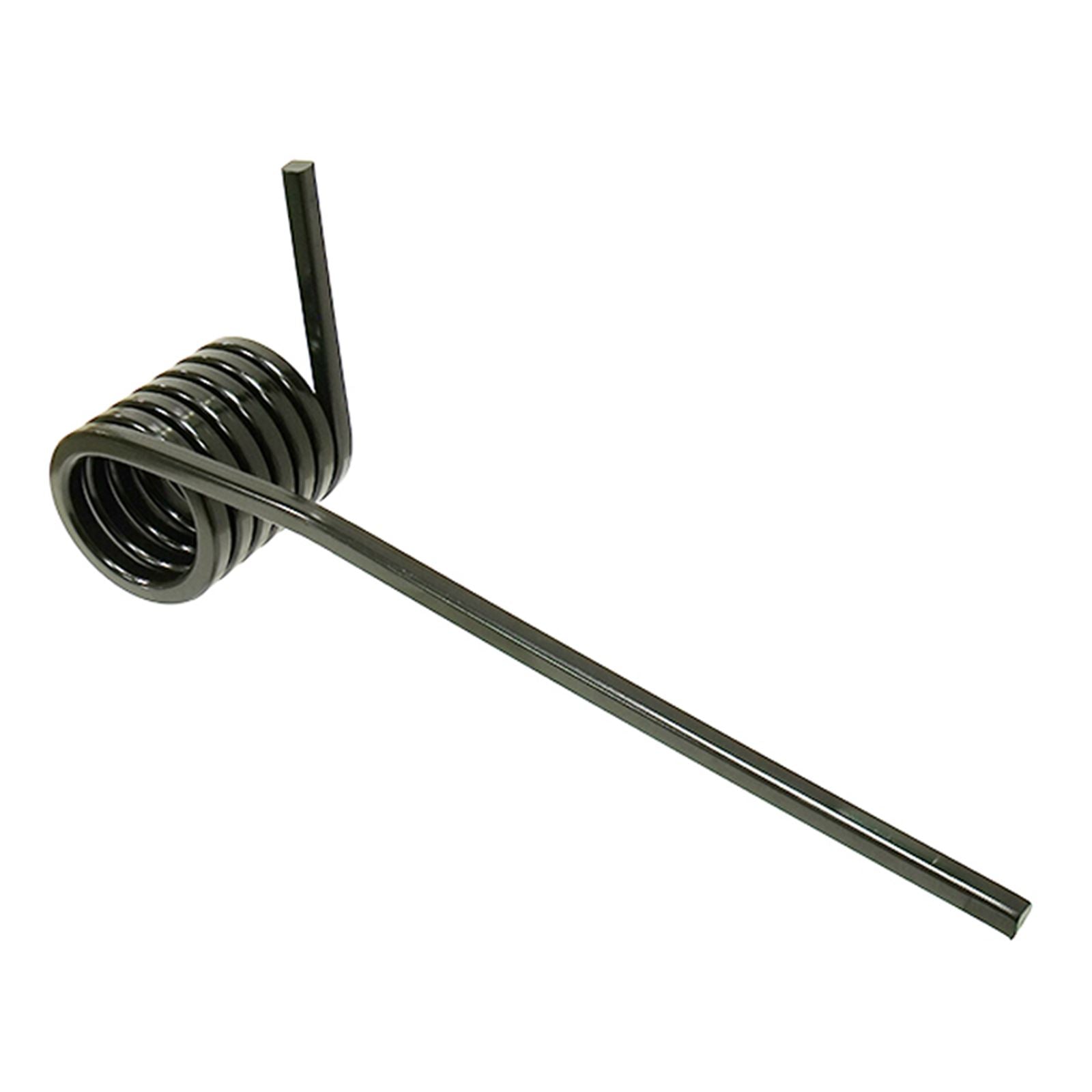 SPI Sports Parts Inc Suspension Spring SM-04352L-1_997646