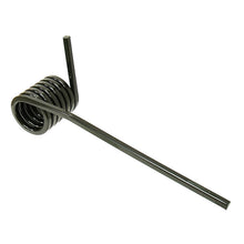 SPI Sports Parts Inc Suspension Spring SM-04352L-1_997646