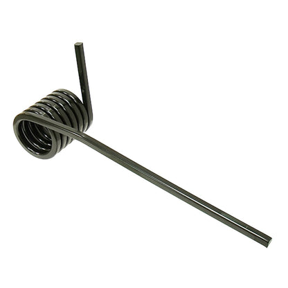 SPI Sports Parts Inc Suspension Spring SM-04352L-1_997646