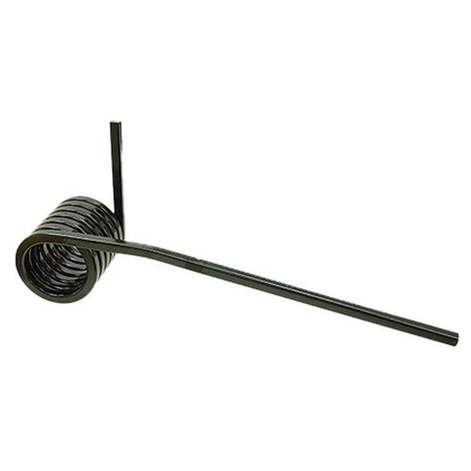 SPI Sports Parts Inc Suspension Spring SM-04352L-1_997647