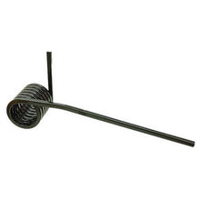 SPI Sports Parts Inc Suspension Spring SM-04352L-1_997647