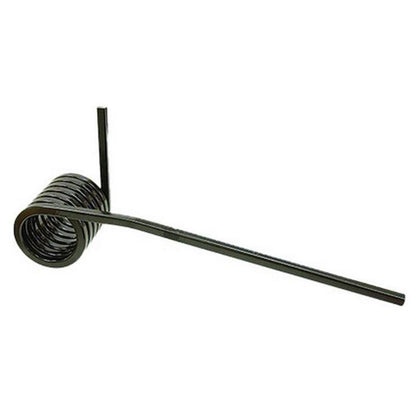 SPI Sports Parts Inc Suspension Spring SM-04352L-1_997647