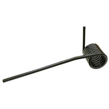SPI Sports Parts Inc Suspension Spring for Ski-Doo Snowmobiles 2008-2017 SM-04352R-1_997648