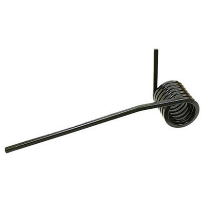 SPI Sports Parts Inc Suspension Spring for Ski-Doo Snowmobiles 2008-2017 SM-04352R-1_997648