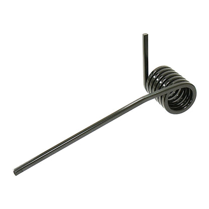 SPI Sports Parts Inc Suspension Spring for Ski-Doo Snowmobiles 2008-2017 SM-04352R-1_997649