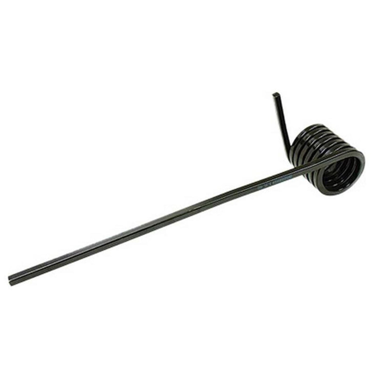 SPI Sports Parts Inc Suspension Spring SM-04353R-1_997652