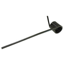 SPI Sports Parts Inc Suspension Spring SM-04353R-1_997652