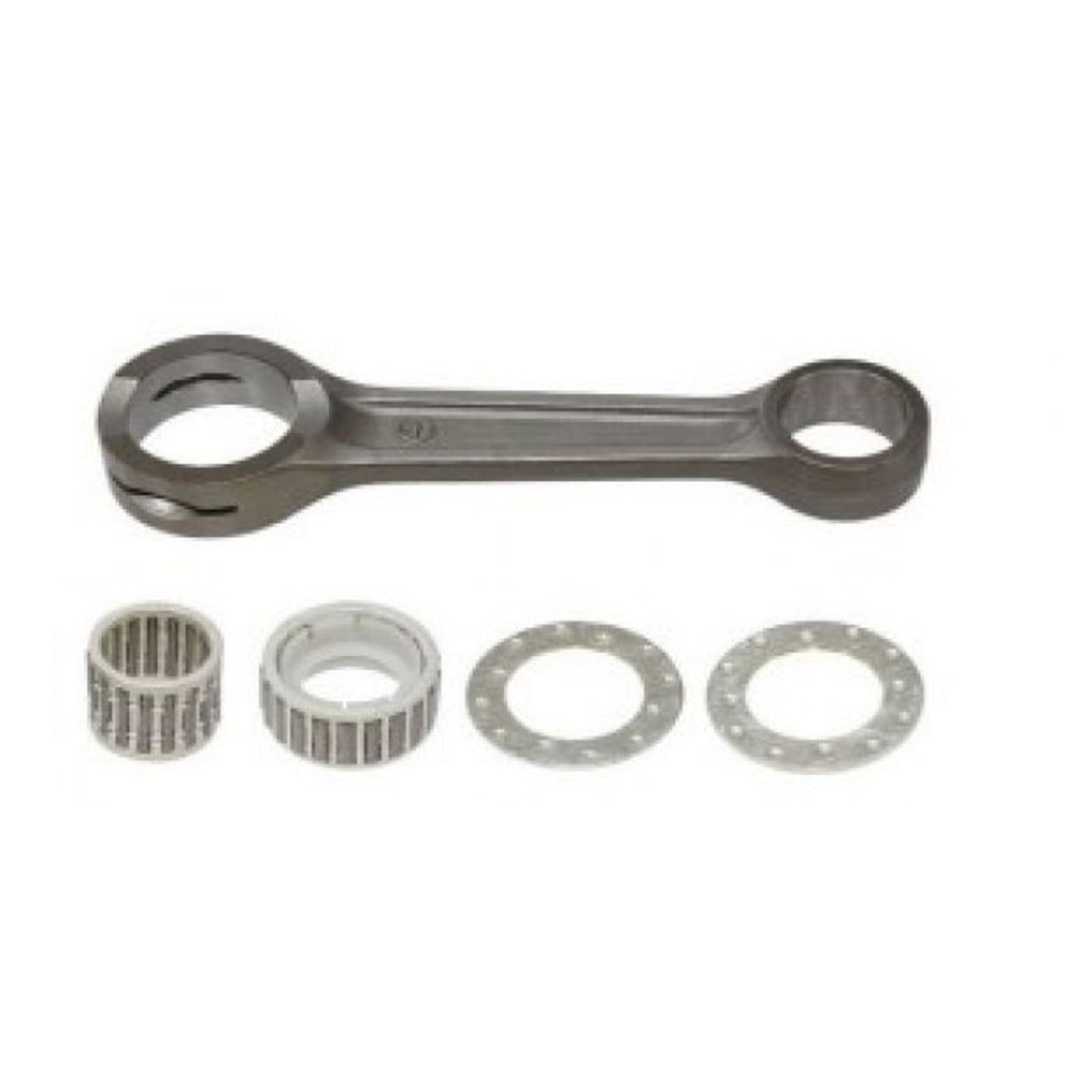 SPI Sports Parts Inc Connecting Rod for Polaris SM-09350-1_1131448