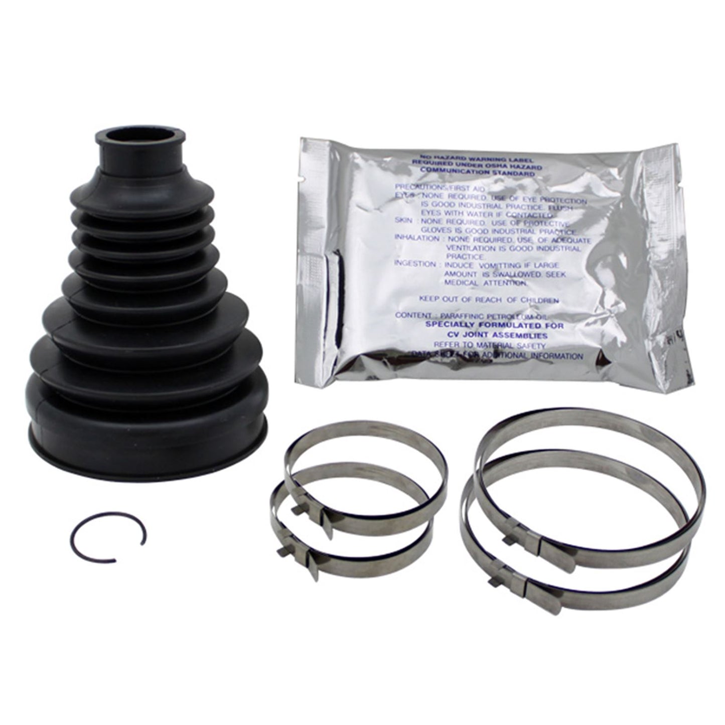 Bronco  CV Boot Kit AT-03079_997686