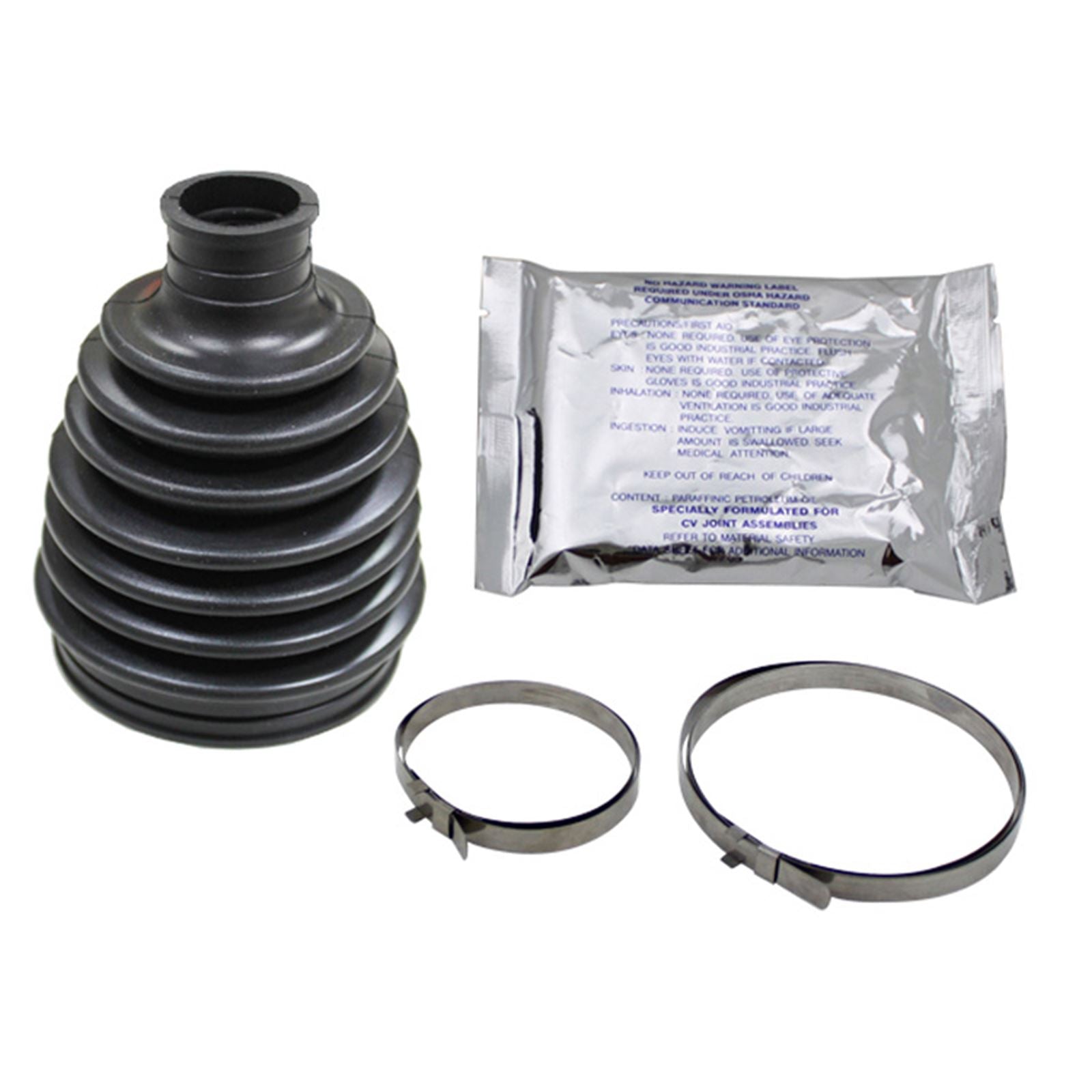 Bronco  CV Boot Kit AT-03083_997690