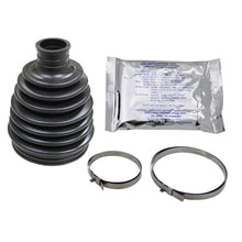 Bronco  CV Boot Kit AT-03083_997690