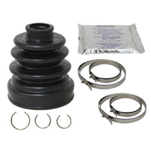 Bronco CV Boot Kit AT-03085_997691
